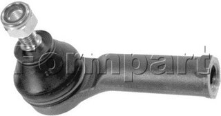 Formpart 2202012