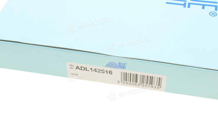 Blue Print ADL142516