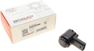 Bogap A7119132