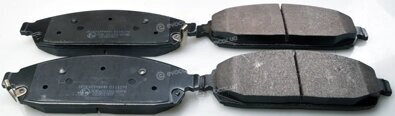 Denckermann B111291
