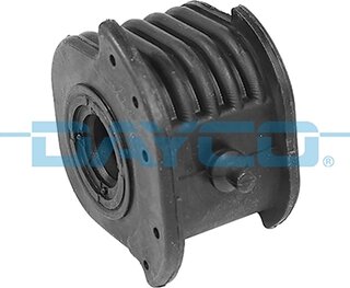 Dayco DSS2289