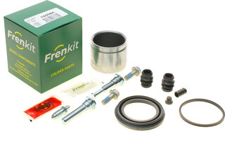 Frenkit 760584