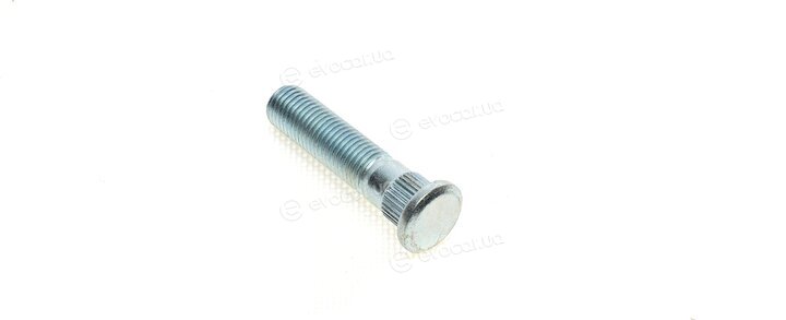 PFI PHU3256K