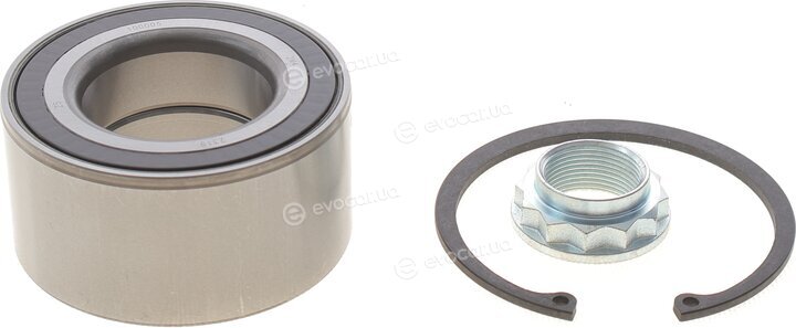 Metelli 19-2319