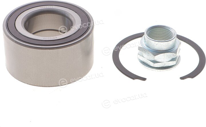 Metelli 19-2239