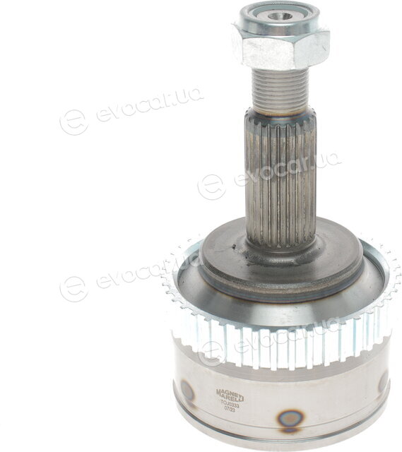 Magneti Marelli 302015100333