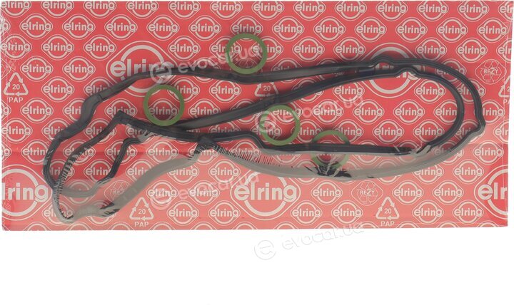Elring 234.090
