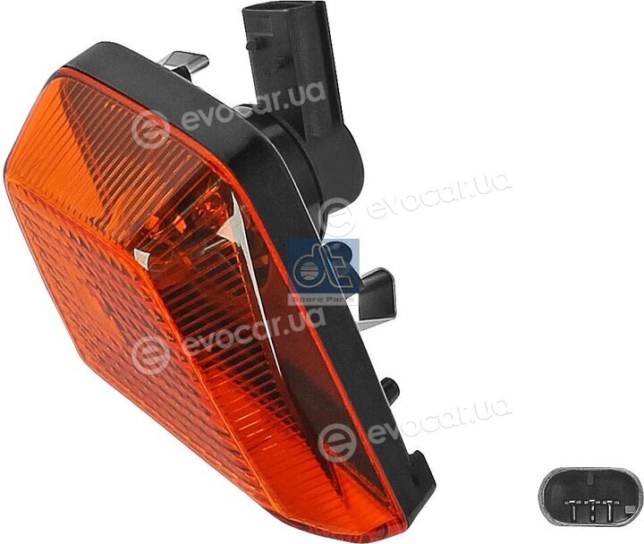 DT 4.69200