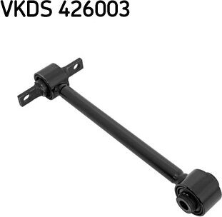 SKF VKDS 426003
