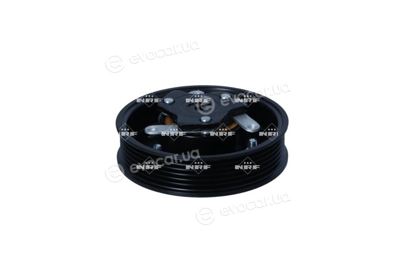 NRF 380082