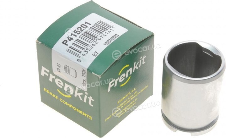 Frenkit P415201