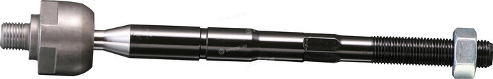 CTR CR0283R
