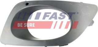 Fast FT91656
