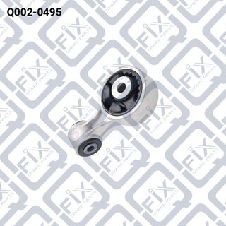 Q-Fix Q0020495