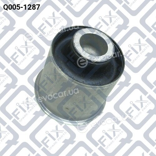 Q-Fix Q0051287