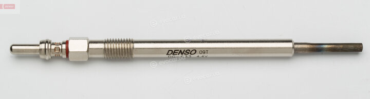 Denso DG-633