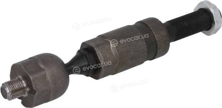 Reinhoch RH02-1012