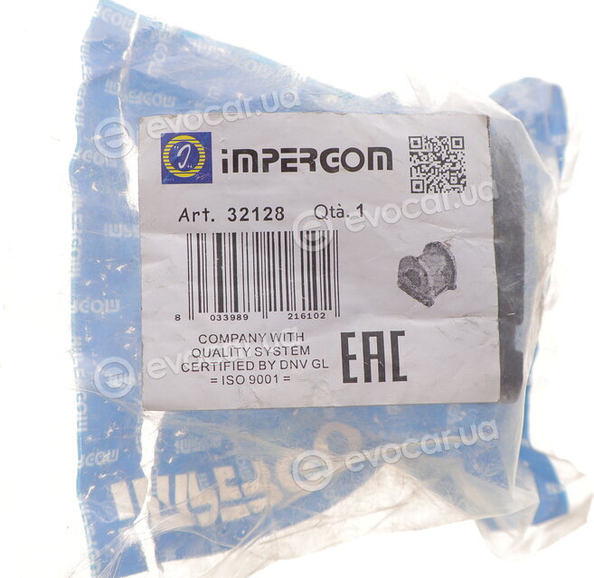 Impergom 32128