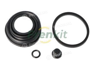 Frenkit 238003
