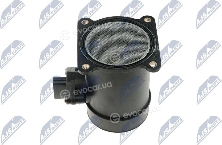 NTY EPP-NS-008A