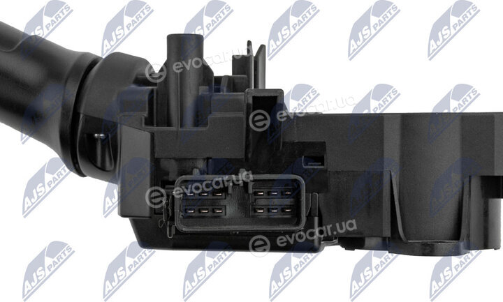 NTY EPE-HY-006