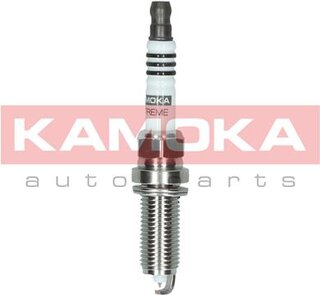 Kamoka 7100016