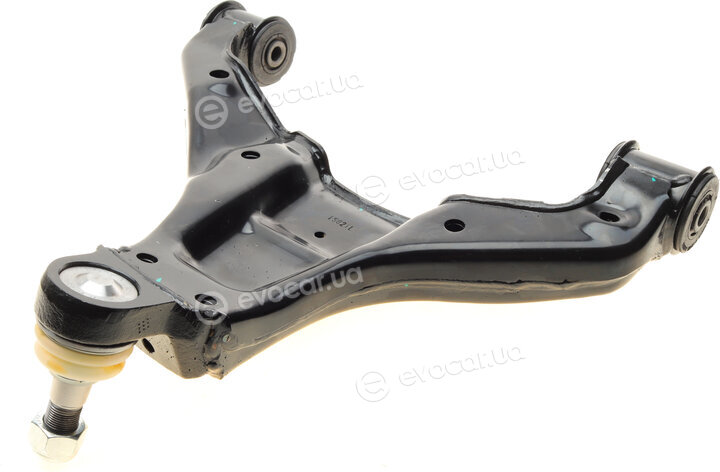 AS Metal 30MR0102