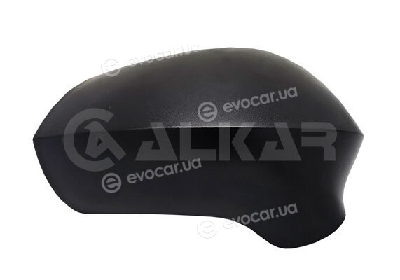 Alkar 6344803