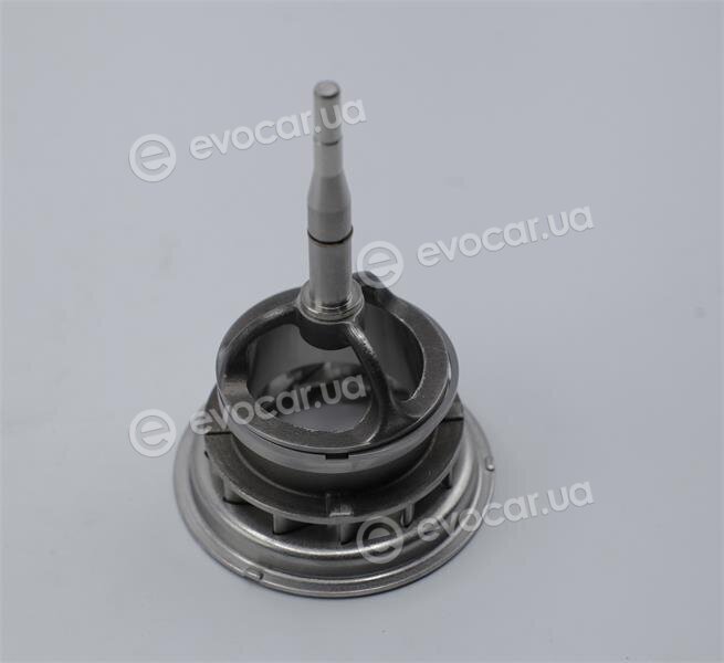Starline TD ND-6021
