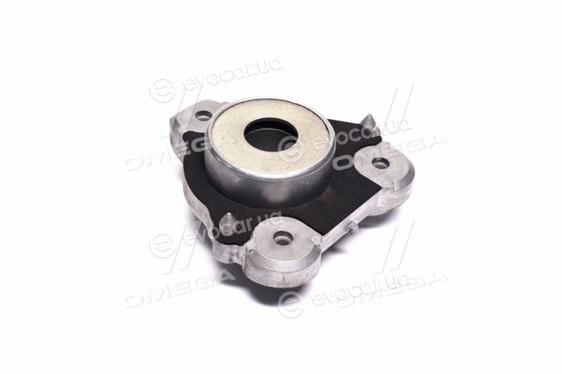 Sachs 802 406