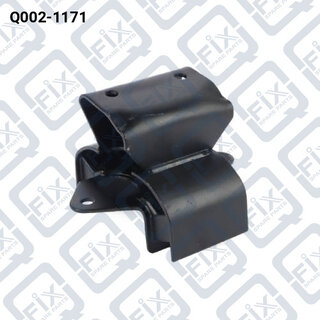 Q-Fix Q0021171