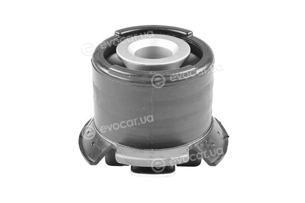 Tedgum TED50245