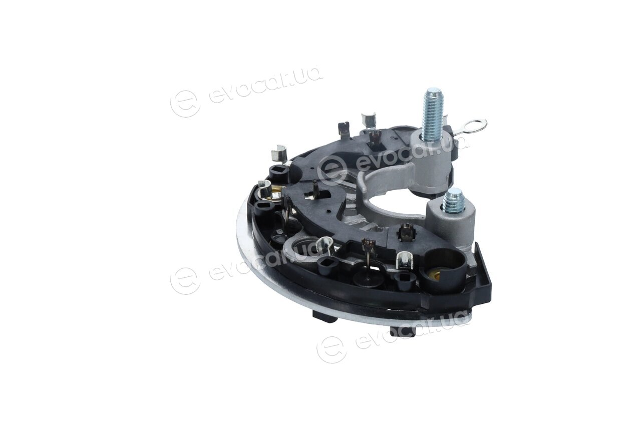 Bosch 1 986 AE0 270