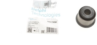 Delphi TD1798W
