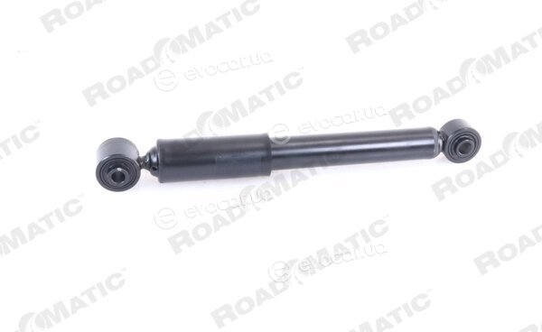 Roadmatic 251104RM