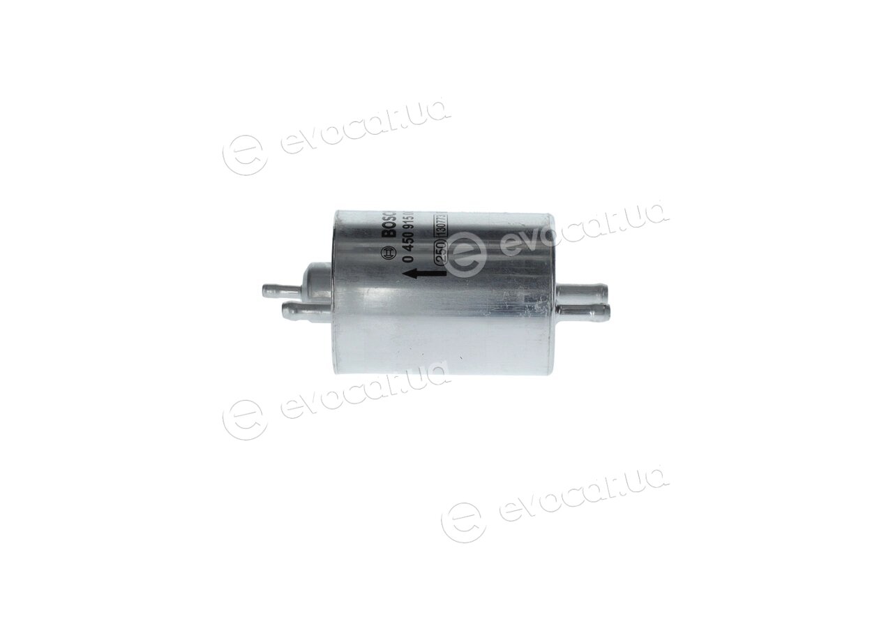 Bosch 0 450 915 003