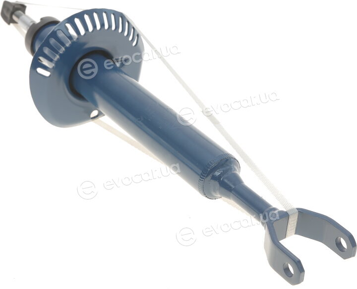 Meyle 126 625 0002