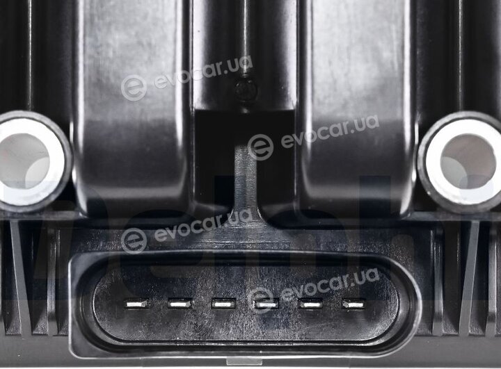 Delphi GN10383