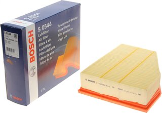 Bosch F 026 400 544