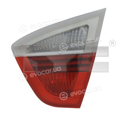 TYC 17-0338-01-9
