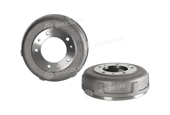 Brembo 14.C017.10