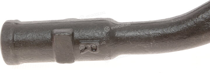 Febi 40992