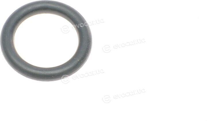Blue Print ADC49130