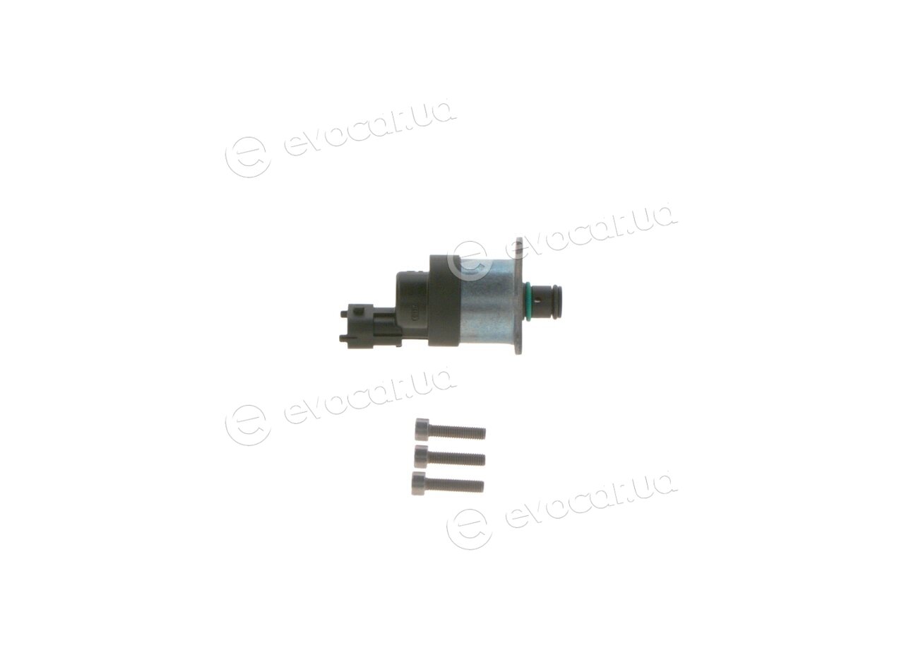 Bosch 1 465 ZS0 094