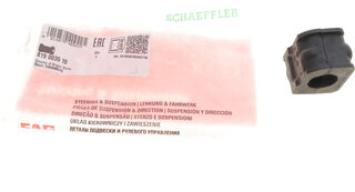 FAG 819 0035 10
