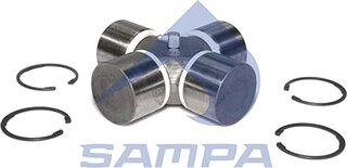 Sampa 201.028