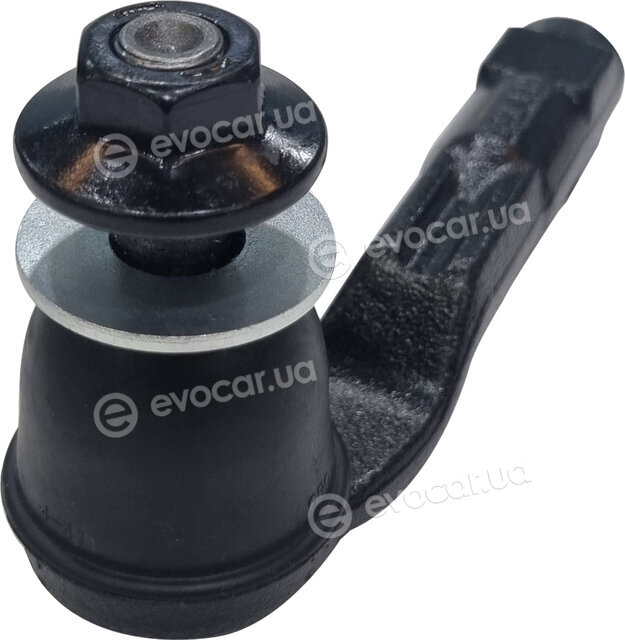 CTR CE0348R