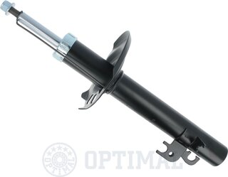 Optimal A-5259GR