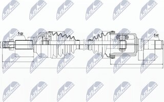 NTY NPW-FR-073