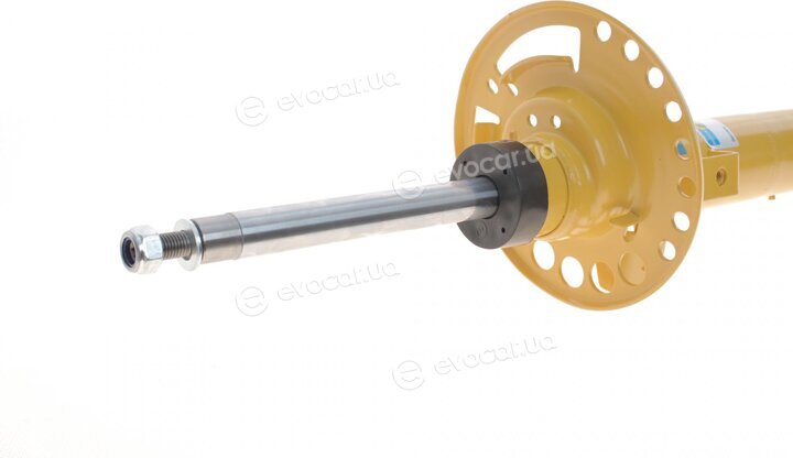 Bilstein 22-305084